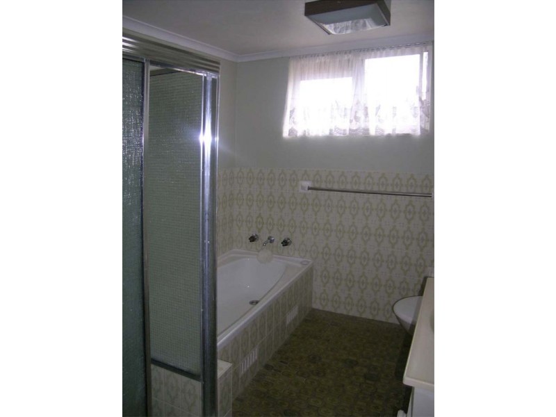 4/43 Church Street, Port Macquarie NSW 2444