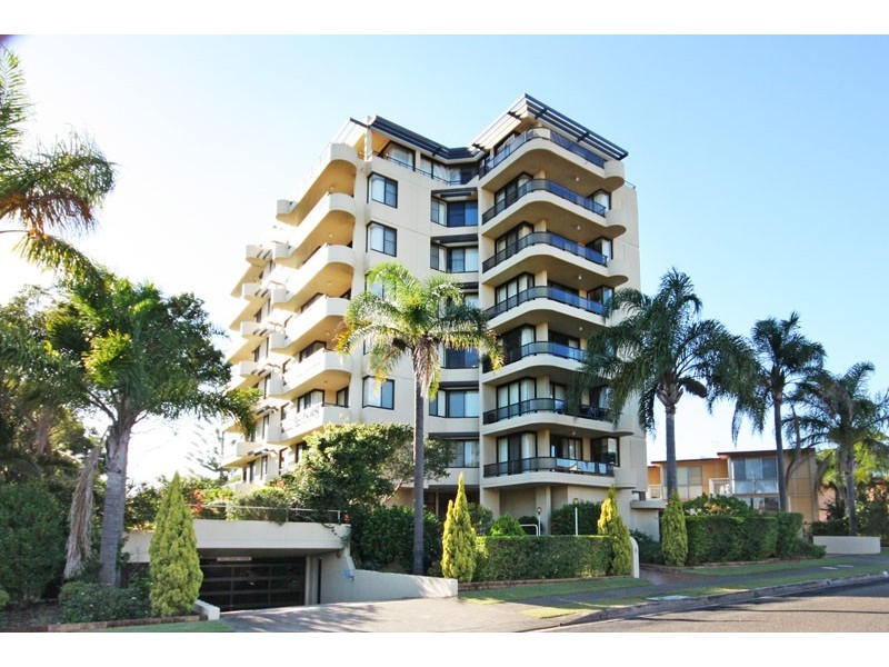 Port Macquarie NSW 2444