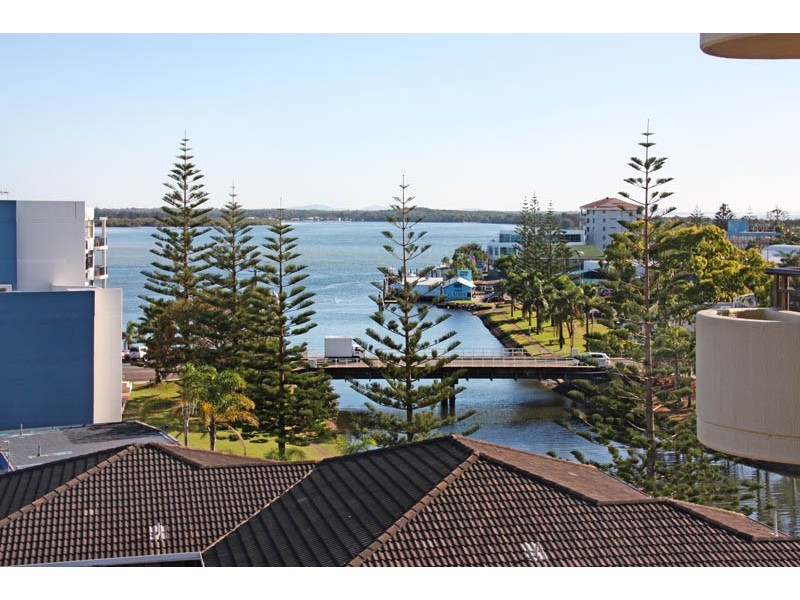 Port Macquarie NSW 2444