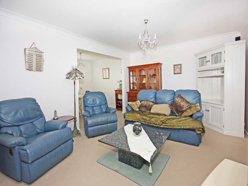 Port Macquarie NSW 2444