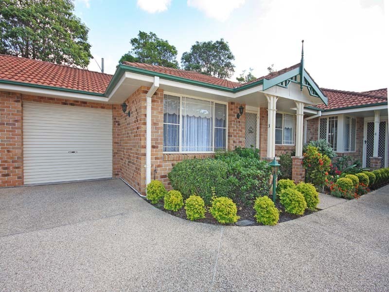 Port Macquarie NSW 2444