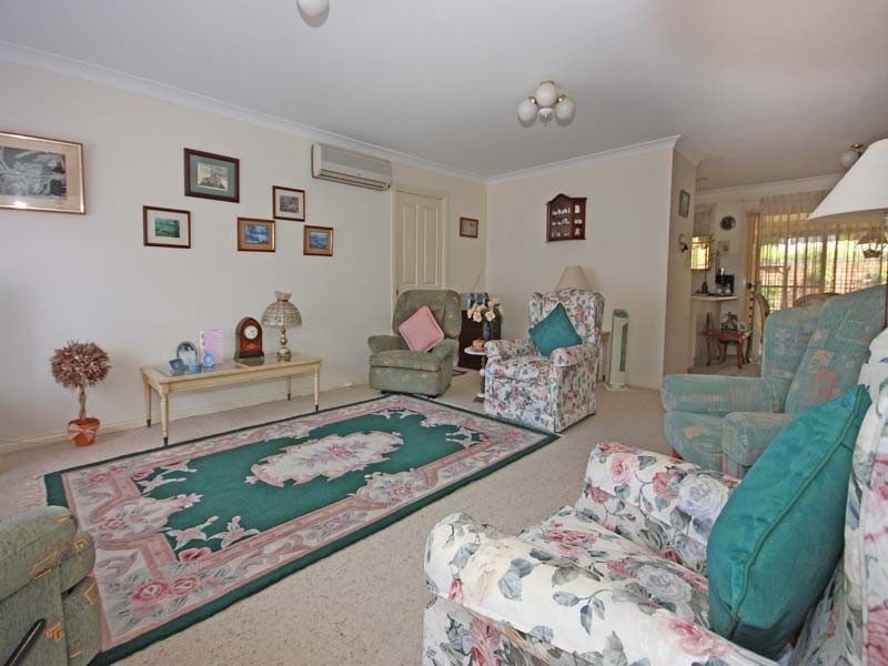 Port Macquarie NSW 2444