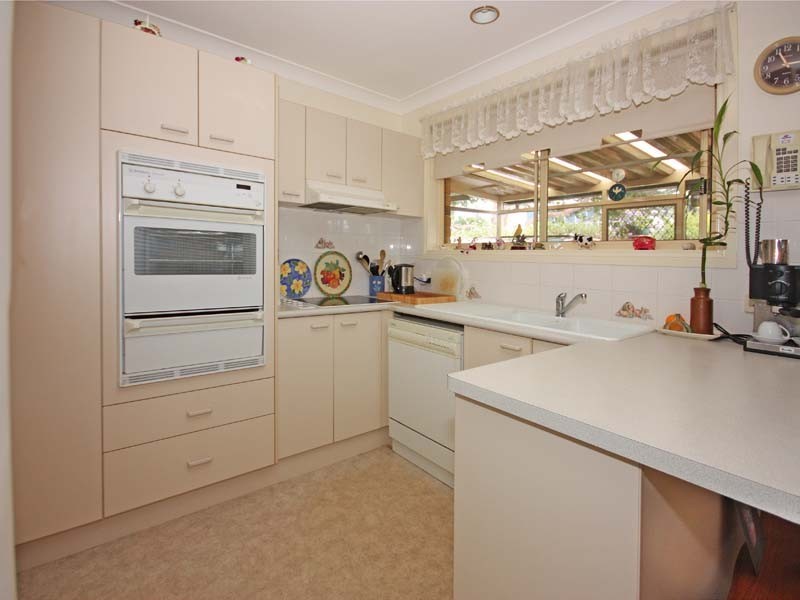 Port Macquarie NSW 2444