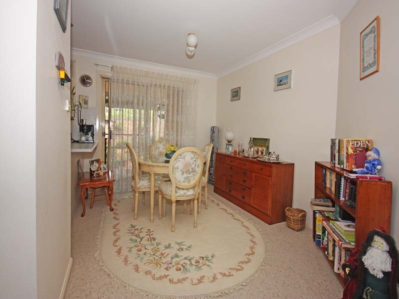 Port Macquarie NSW 2444