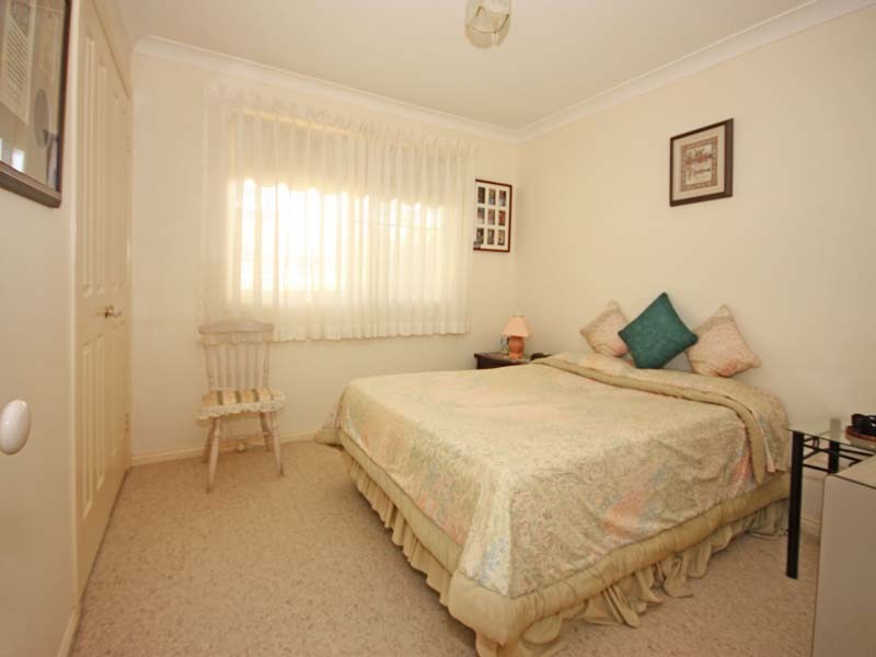 Port Macquarie NSW 2444