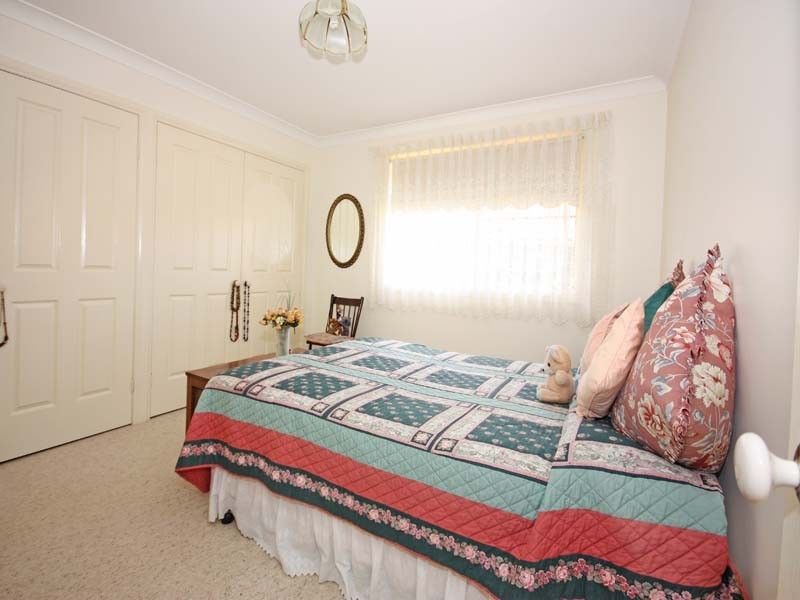 Port Macquarie NSW 2444