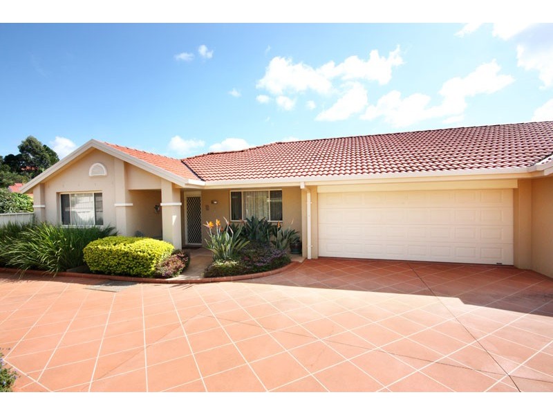 Port Macquarie NSW 2444