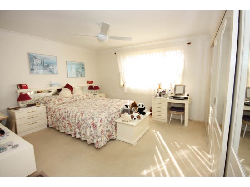Port Macquarie NSW 2444