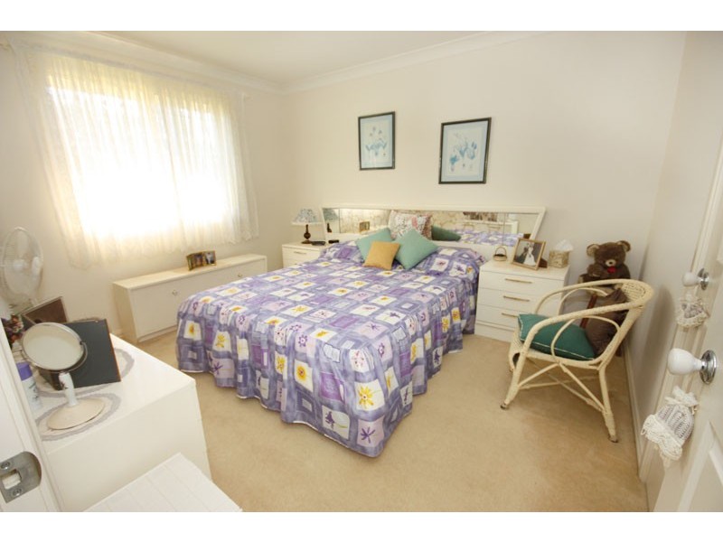 Port Macquarie NSW 2444