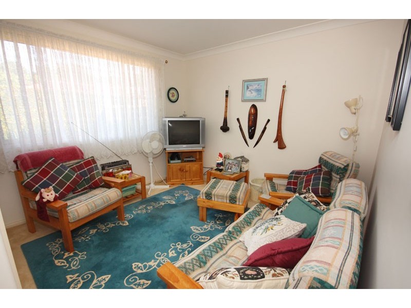 Port Macquarie NSW 2444