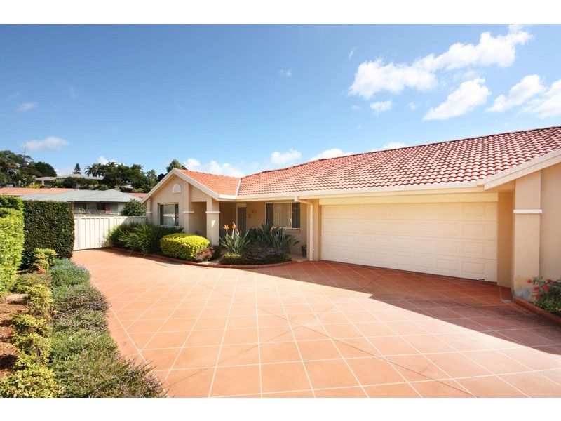 Port Macquarie NSW 2444
