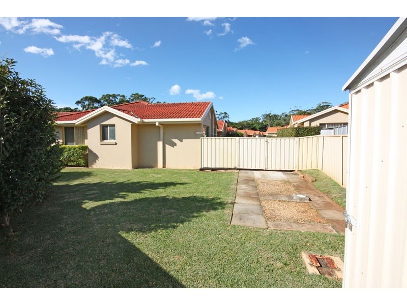 Port Macquarie NSW 2444