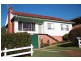 16 Regent Street, Port Macquarie NSW 2444