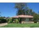 1/3 Ironbark Spur, Port Macquarie NSW 2444