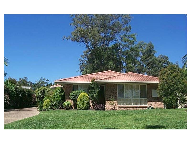 1/3 Ironbark Spur, Port Macquarie NSW 2444
