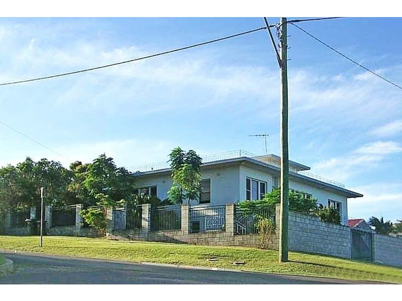 Port Macquarie NSW 2444