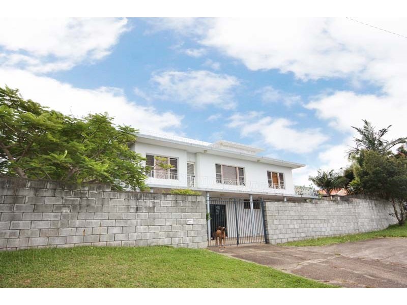 Port Macquarie NSW 2444