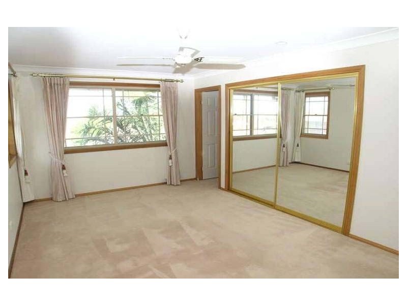 20 The Fairway, Port Macquarie NSW 2444