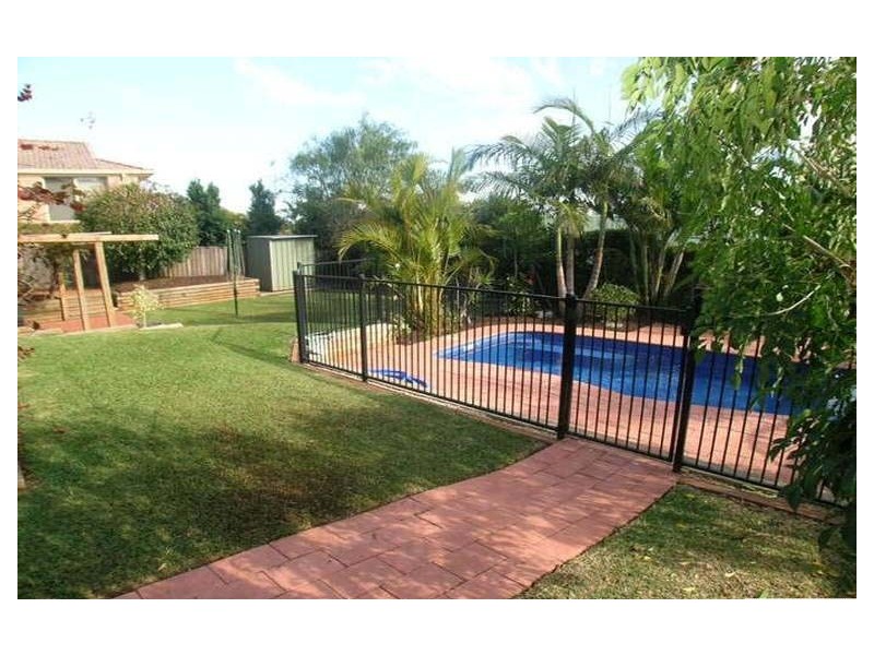 20 The Fairway, Port Macquarie NSW 2444