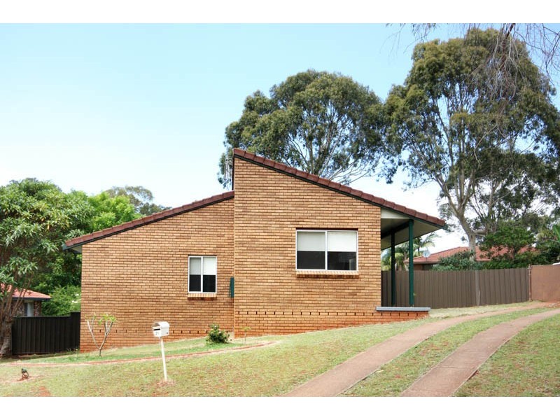 21 Dodds Street, Port Macquarie NSW 2444