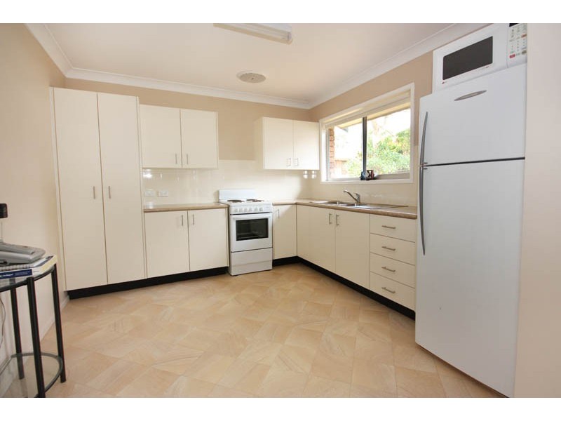 21 Dodds Street, Port Macquarie NSW 2444