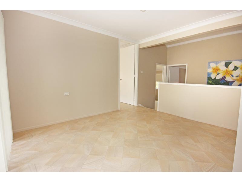 21 Dodds Street, Port Macquarie NSW 2444