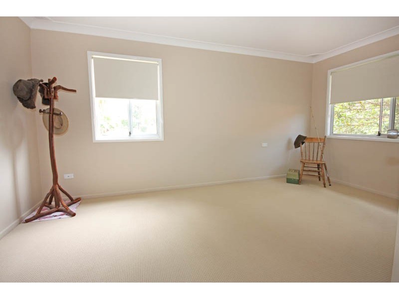 21 Dodds Street, Port Macquarie NSW 2444