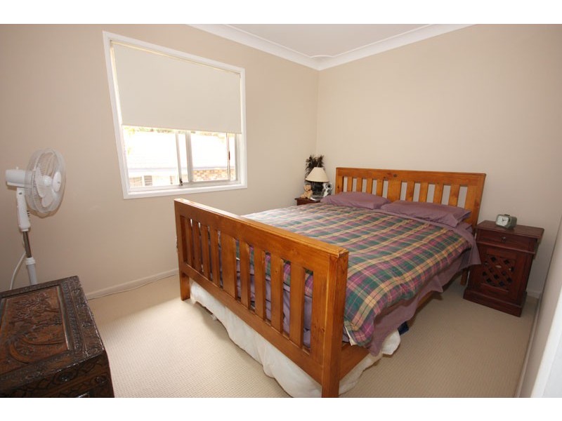 21 Dodds Street, Port Macquarie NSW 2444