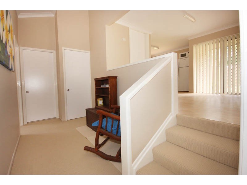 21 Dodds Street, Port Macquarie NSW 2444