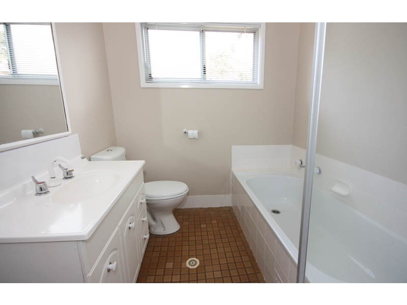 21 Dodds Street, Port Macquarie NSW 2444