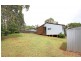 21 Dodds Street, Port Macquarie NSW 2444