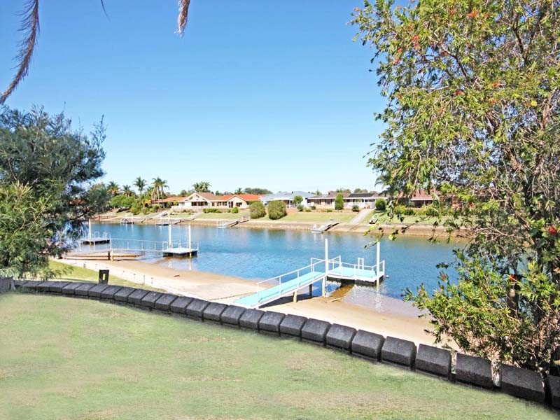 Port Macquarie NSW 2444