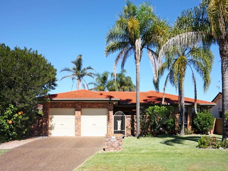 Port Macquarie NSW 2444