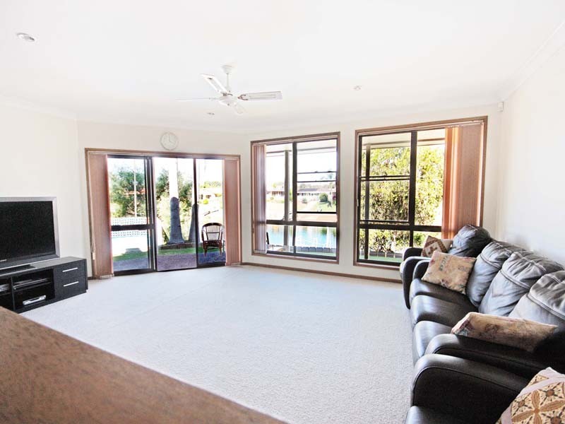 Port Macquarie NSW 2444