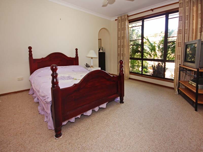 Port Macquarie NSW 2444