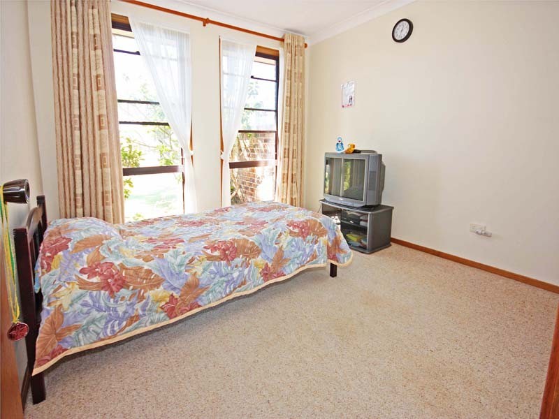Port Macquarie NSW 2444