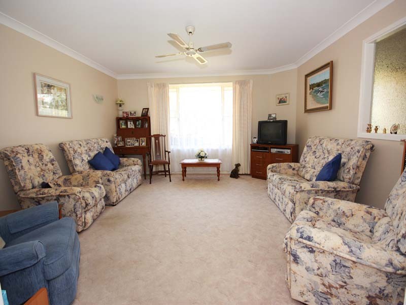 Port Macquarie NSW 2444