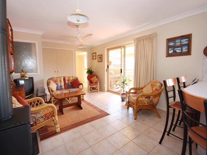 Port Macquarie NSW 2444