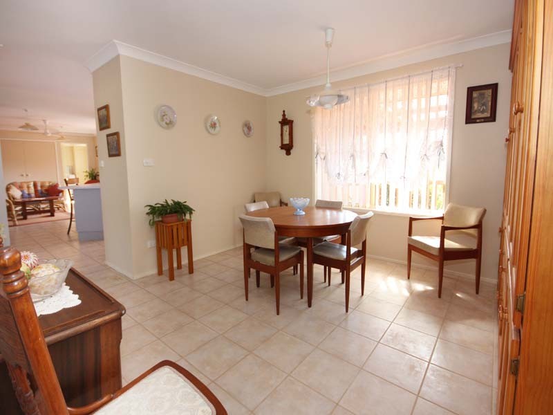 Port Macquarie NSW 2444