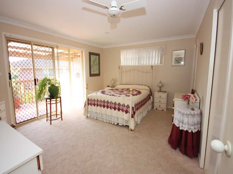 Port Macquarie NSW 2444