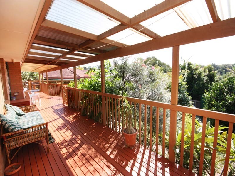 Port Macquarie NSW 2444