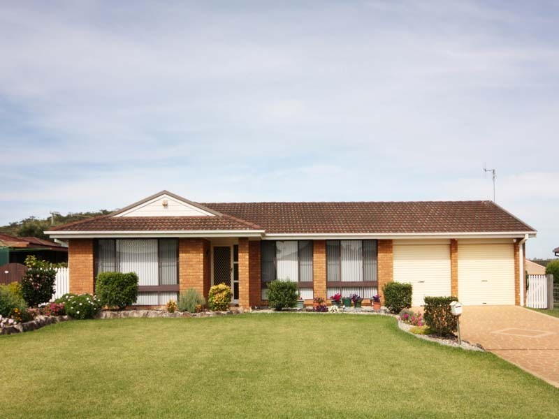 4 Rosehill Avenue, Port Macquarie NSW 2444