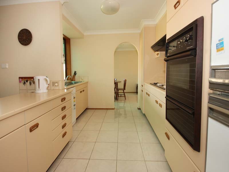 4 Rosehill Avenue, Port Macquarie NSW 2444