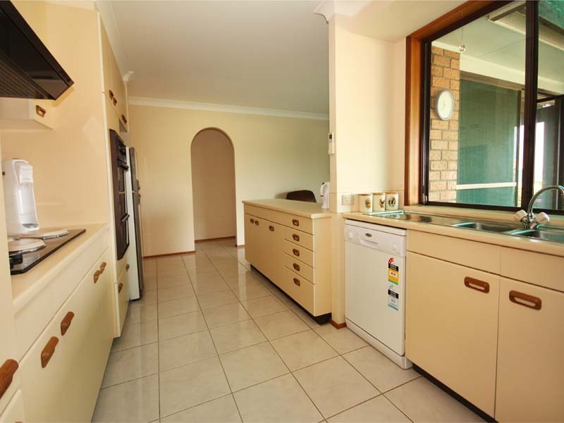 4 Rosehill Avenue, Port Macquarie NSW 2444