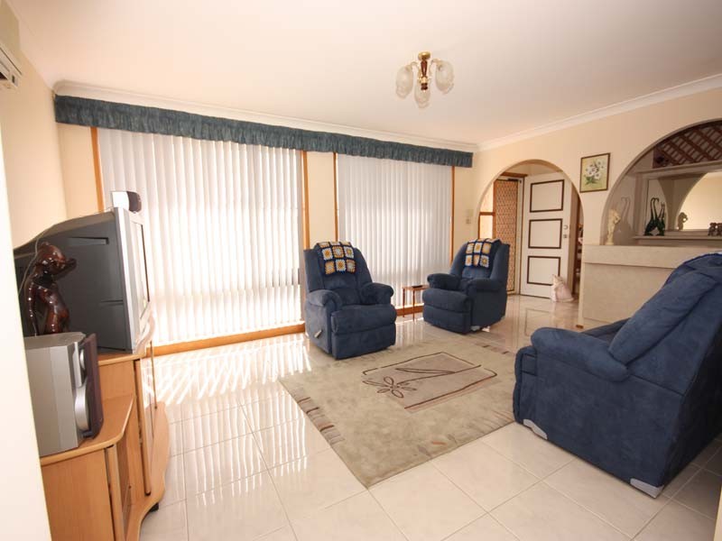 4 Rosehill Avenue, Port Macquarie NSW 2444