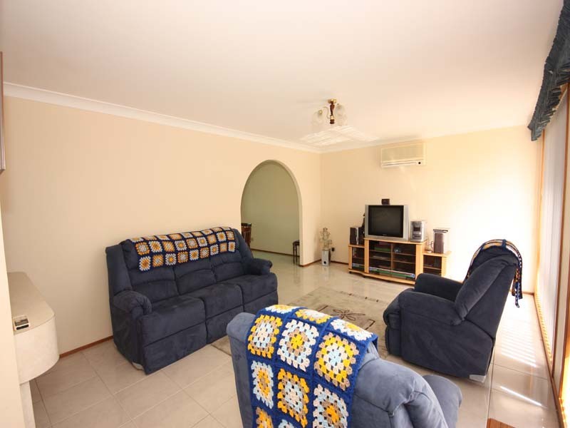 4 Rosehill Avenue, Port Macquarie NSW 2444