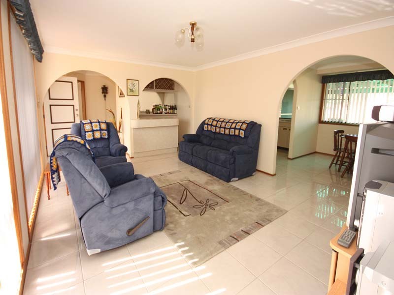 4 Rosehill Avenue, Port Macquarie NSW 2444