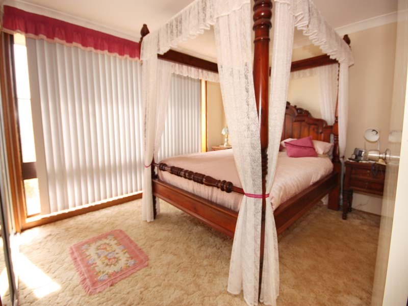 4 Rosehill Avenue, Port Macquarie NSW 2444