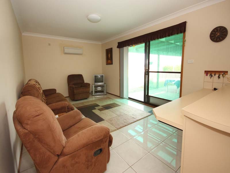 4 Rosehill Avenue, Port Macquarie NSW 2444