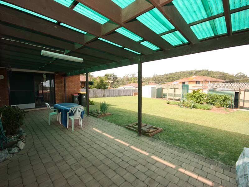 4 Rosehill Avenue, Port Macquarie NSW 2444